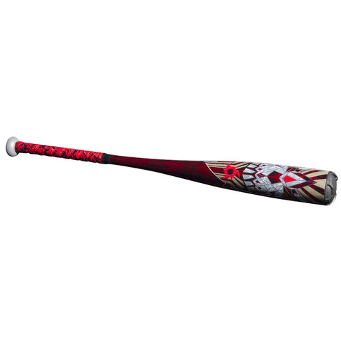 DeMarini Voodoo One (-5) USA Baseball Bat