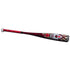 DeMarini Voodoo One (-5) USA Baseball Bat
