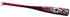 DeMarini Voodoo One (2023) Alloy USA -11 Baseball Bat