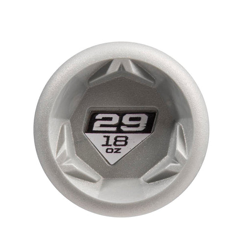 DeMarini Voodoo One (-5) USA Baseball Bat