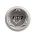 DeMarini Voodoo One (-5) USA Baseball Bat