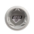 DeMarini Voodoo One (2023) Alloy USA -11 Baseball Bat