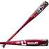 DeMarini Voodoo One (2023) Alloy USA -11 Baseball Bat