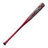 DeMarini Voodoo One (2023) Alloy USA -5 Baseball Bat