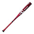 DeMarini Voodoo One (2023) Alloy USA -5 Baseball Bat
