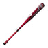 DeMarini Voodoo One (2023) Alloy USA -5 Baseball Bat