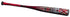 DeMarini Voodoo One (2023) Alloy USA -5 Baseball Bat