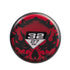 DeMarini Voodoo One (2023) Alloy USA -5 Baseball Bat