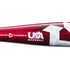DeMarini Voodoo One (2023) Alloy USA -5 Baseball Bat