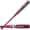 DeMarini Voodoo One (2023) Alloy USA -5 Baseball Bat