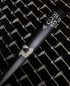 Demarini 2025 The Goods One Piece (-3) BBCOR Baseball Bat