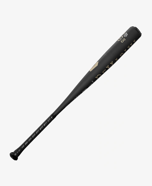 Demarini 2025 The Goods One Piece (-3) BBCOR Baseball Bat