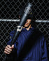 Demarini 2025 The Goods One Piece (-3) BBCOR Baseball Bat