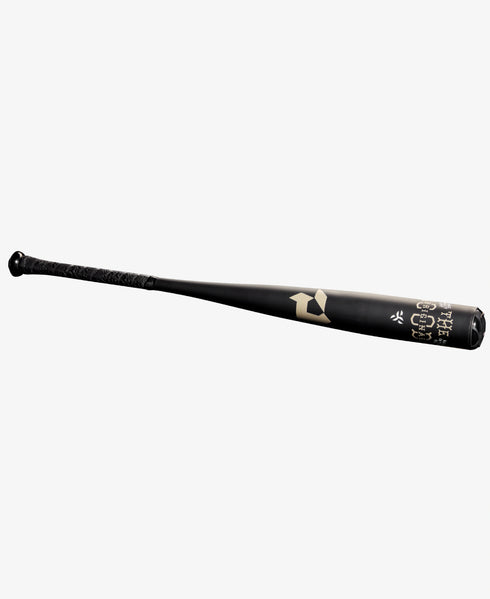 Demarini 2025 The Goods One Piece (-3) BBCOR Baseball Bat