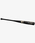 Demarini 2025 The Goods One Piece (-3) BBCOR Baseball Bat