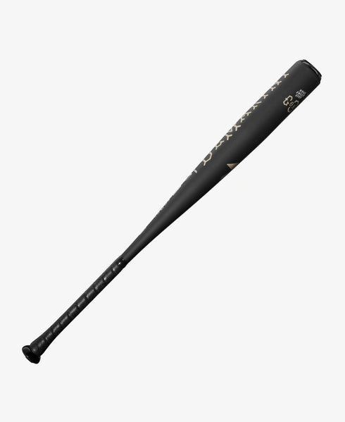 Demarini 2025 The Goods One Piece (-3) BBCOR Baseball Bat