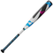 DeMarini 2025 Zen (-5) USSSA Baseball Bat