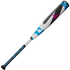 DeMarini 2025 Zen (-5) USSSA Baseball Bat