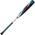 DeMarini 2025 Zen (-5) USSSA Baseball Bat