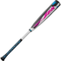 DeMarini 2025 Zen (-5) USSSA Baseball Bat