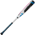 DeMarini 2025 Zen (-5) USSSA Baseball Bat