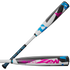 DeMarini 2025 Zen (-5) USSSA Baseball Bat