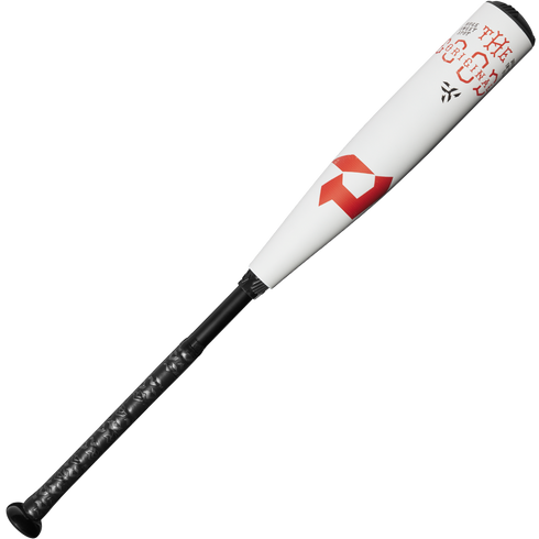 DeMarini 2025 The Goods (-5) USSSA Baseball Bat