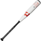 DeMarini 2025 The Goods (-5) USSSA Baseball Bat