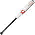 DeMarini 2025 The Goods (-5) USSSA Baseball Bat