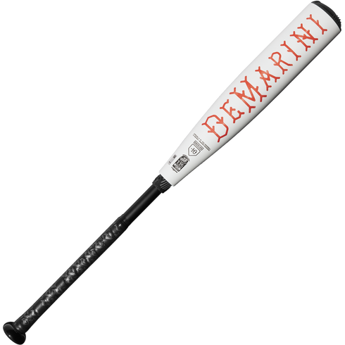 DeMarini 2025 The Goods (-5) USSSA Baseball Bat
