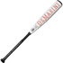 DeMarini 2025 The Goods (-5) USSSA Baseball Bat