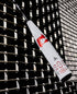 DeMarini 2025 The Goods (-5) USSSA Baseball Bat