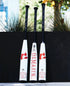 DeMarini 2025 The Goods (-5) USSSA Baseball Bat