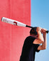 DeMarini 2025 The Goods (-5) USSSA Baseball Bat