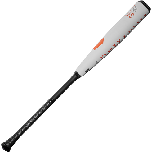 DeMarini 2025 The Goods (-5) USSSA Baseball Bat