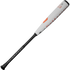 DeMarini 2025 The Goods (-5) USSSA Baseball Bat
