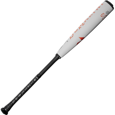 DeMarini 2025 The Goods (-5) USSSA Baseball Bat