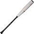 DeMarini 2025 The Goods (-5) USSSA Baseball Bat