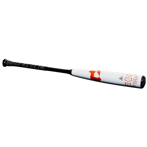 DeMarini 2025 The Goods (-5) USSSA Baseball Bat