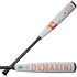 DeMarini 2025 The Goods (-5) USSSA Baseball Bat