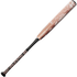 DeMarini 2025 Whisper (-8) Fastpitch Softball Bat