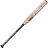 DeMarini 2025 Whisper (-8) Fastpitch Softball Bat
