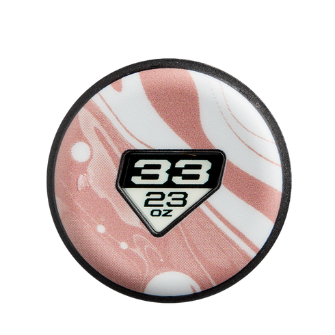 DeMarini 2025 Whisper (-10) Fastpitch Softball Bat