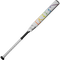 DeMarini 2025 Prism+ (-10) Fastpitch Softball Bat