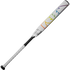 DeMarini 2025 Prism+ (-10) Fastpitch Softball Bat