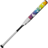 DeMarini 2025 Prism+ (-10) Fastpitch Softball Bat