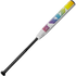 DeMarini 2025 Prism+ (-10) Fastpitch Softball Bat