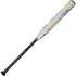 DeMarini 2025 Prism+ (-10) Fastpitch Softball Bat