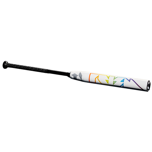 DeMarini 2025 Prism+ (-10) Fastpitch Softball Bat