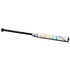 DeMarini 2025 Prism+ (-10) Fastpitch Softball Bat